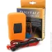  Voltronic DT-830LN