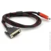  DVI-HDMI Voltronic YT-HDMI-DVI 2 , , 1,5