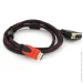  DVI-HDMI Voltronic YT-HDMI-DVI 2 , , 1,5