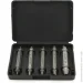 Voltronic        EASY OUT TOOL 5F