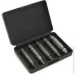 Voltronic        EASY OUT TOOL 5F
