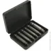 Voltronic        EASY OUT TOOL 6F