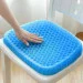    Voltronic  Egg Sitter