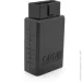  OBD2 Voltronic      ELM327 WIFI 802.11a/b/g ODBII