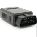  OBD2 Voltronic      ELM327 WIFI 802.11a/b/g ODBII