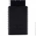  OBD2 Voltronic      ELM327 WIFI V1.5 ODBII