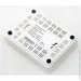   ONU Voltronic EP-125