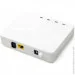   ONU Voltronic EP-125