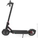  Voltronic  E-Scooter DS3 (Li-ion battery 36V 13 Ah 350Wh),  10"(speed 30km/dist 40km)  42V/1.5A, 110*42*115cm, Black