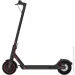  Voltronic  E-Scooter DS3 (Li-ion battery 36V 13 Ah 350Wh),  10"(speed 30km/dist 40km)  42V/1.5A, 110*42*115cm, Black