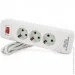 - Voltronic   F23, 3  EU,    , 2 , 30,75, 2500W, White, Box