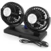  Voltronic F30 (  USB) Black