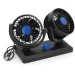  Voltronic F30 (  USB) Black