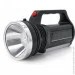 Voltronic   F-3276+ Solar, 1+ 1 ,  ,   ,  220, Box