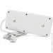 - Voltronic   F33, 6  EU,    , 2 , 30,75, 2500W, White, Box