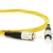  - Voltronic   FC / UPC-FC / UPC 3.0mm 1 