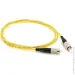  - Voltronic   FC / UPC-FC / UPC 3.0mm 1 