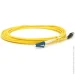 Voltronic   FC/UPC-LC/UPC 3.0mm 5 ,   1 