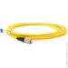 Voltronic   FC/UPC-LC/UPC 3.0mm 5 ,   1 
