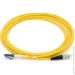 Voltronic   FC/UPC-LC/UPC 3.0mm 5 ,   1 