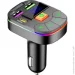 FM- Voltronic FM- Q19  , 3.1A, USB, TF, 55.541.537.5