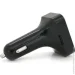 FM- FM Voltronic D1-, 7 , 1,5-3,1a, USB, TF (FM-D1-7COL)