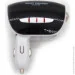 FM- FM  Voltronic H21+BT (FM-H21+BT)