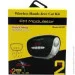 FM- FM  Voltronic H21+BT (FM-H21+BT)