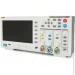  Voltronic   FNIRSI 1014D, 100MHz, Box