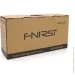  Voltronic   FNIRSI 1014D, 100MHz, Box