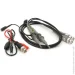  Voltronic   FNIRSI 1014D, 100MHz, Box