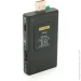 USB  Voltronic Fnirsi FNB58  (4-28V)   (0-7A), Box