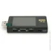 USB  Voltronic Fnirsi FNB58  (4-28V)   (0-7A), Box