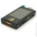 USB  Voltronic Fnirsi FNB58  (4-28V)   (0-7A), Box