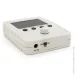  OBD2 Voltronic  FNIRSI-DSO150 +   P6100,  "", Box