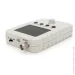  OBD2 Voltronic  FNIRSI-DSO150 +   P6100,  "", Box