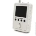  OBD2 Voltronic  FNIRSI-DSO150 +   P6100,  "", Box