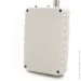  OBD2 Voltronic  FNIRSI-DSO150 +   P6100,  "", Box