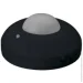 Voltronic   FOCUS 1000W 220-240V IP20 360. 11555. 