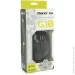  Voltronic G18/Ga Black