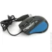  Voltronic G18/Ga Black