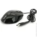  Voltronic G18/Ga Black