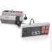   Voltronic GAME 7724   