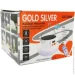    Voltronic   GOLDSILVER GS-3900     , Box