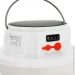   Voltronic   GOLDSILVER GS-3900     , Box