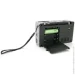  Voltronic GOLON RX-8866 Black
