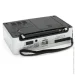  Voltronic GOLON RX-8866 Black