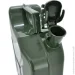  Voltronic Good Quality, Green
