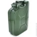  Voltronic Good Quality, Green