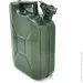  Voltronic Good Quality, Green